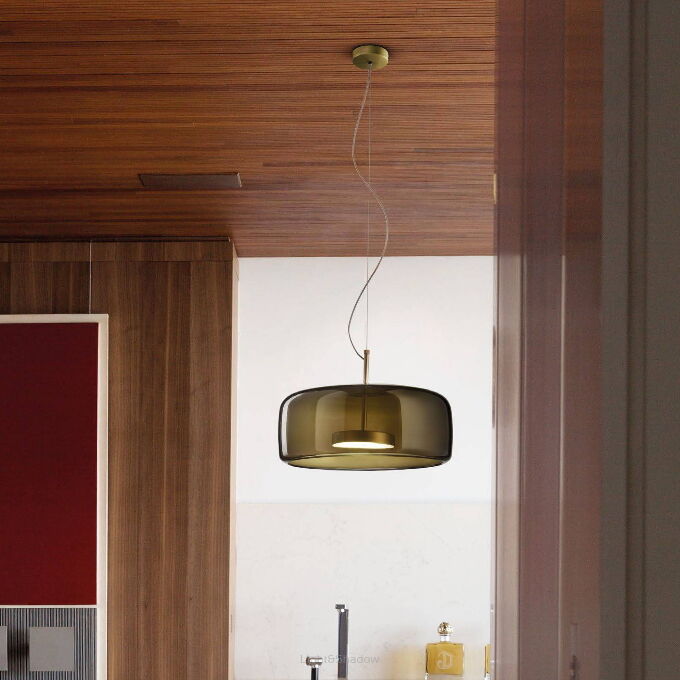 Vistosi JUBE SP 1 G wisząca