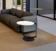 Vibia FLAT 5945 - 2