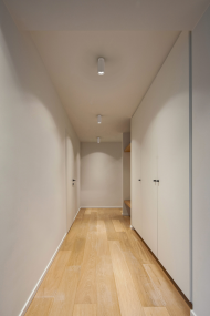 Wever&Ducre TRACE 1.0 natynkowa - 7