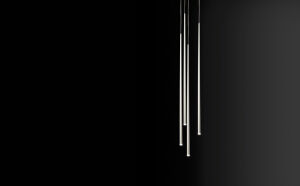 VIBIA SLIM 0917