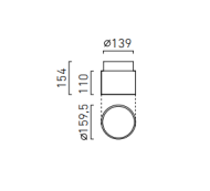 Chors Reel ON natynkowa - 2