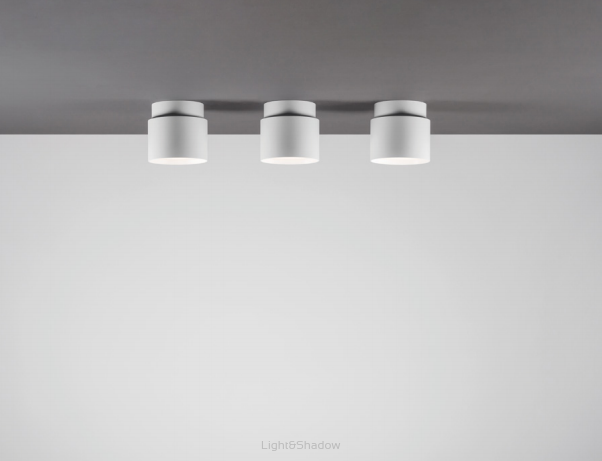 Chors Reel ON natynkowa