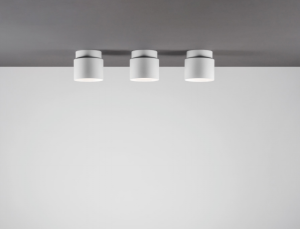 Chors Reel ON natynkowa