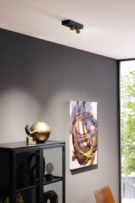 Wever&Ducre BLIEK petit 2.0 LED natynkowa - 3