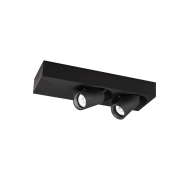 Wever&Ducre BLIEK petit 2.0 LED natynkowa - 5