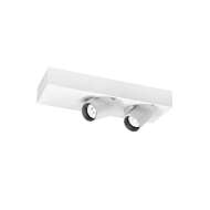 Wever&Ducre BLIEK petit 2.0 LED natynkowa - 4