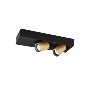 Wever&Ducre BLIEK petit 2.0 LED natynkowa