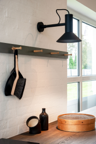 Wever&Ducre ROOMOR 1.1 kinkiet - 2