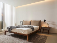 Wever&Ducre ROOMOR 1.1 kinkiet - 5