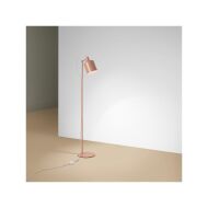 Zero Lighting SILO floor - 5