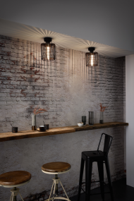 Wever&Ducre WIRO 1.8 natynkowa - 4