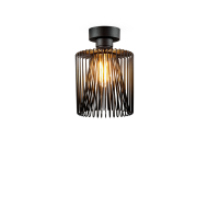 Wever&Ducre WIRO 1.8 natynkowa - 3