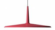 VIBIA SKAN 0275 - 5