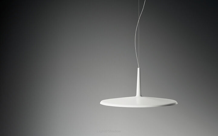 VIBIA SKAN 0275