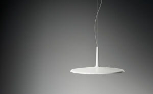 VIBIA SKAN 0275