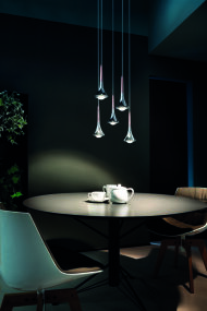 Lodes RAIN  2700K - 4