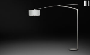 VIBIA BALANCE 5192