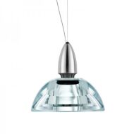 Lumina Galileo LED - 3