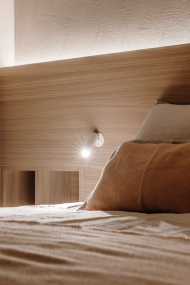 Wever&Ducre MATCH snooze 1.0 kinkiet - 3