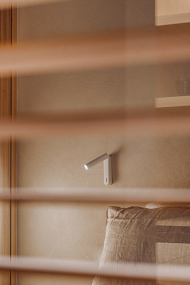 Wever&Ducre MATCH snooze 1.0 kinkiet - 4