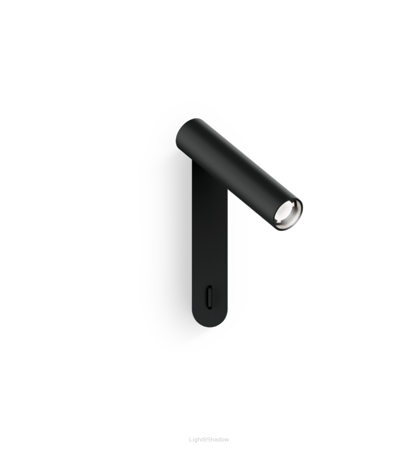 Wever&Ducre MATCH snooze 1.0 kinkiet