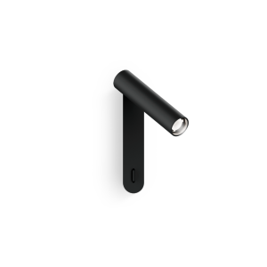 Wever&Ducre MATCH snooze 1.0 kinkiet