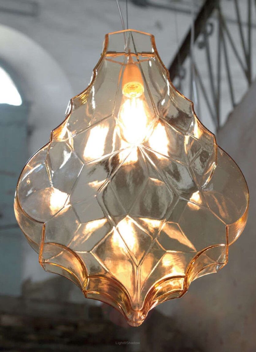 Karman 24 KARATI 104