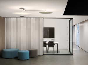 Vibia FLAT 5910/5924