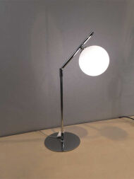 Aromas ENDO_S1156 - 2