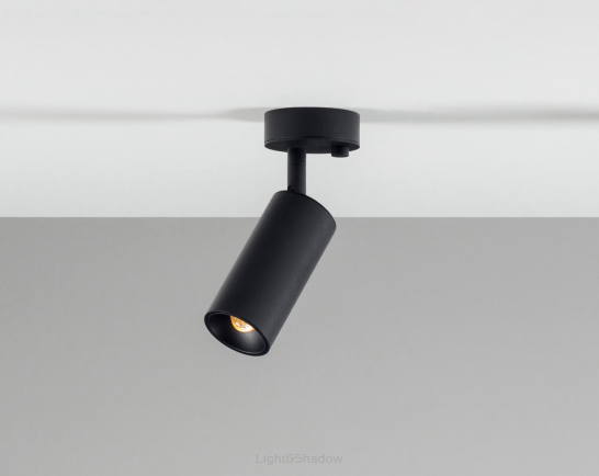 CHORS Qua+R ON 13 LED reflektor