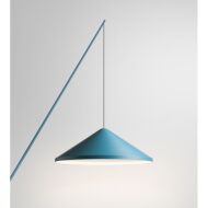 Vibia NORTH 5620 - 3