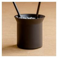 Vibia NORTH 5620 - 2