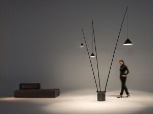 Vibia NORTH 5620