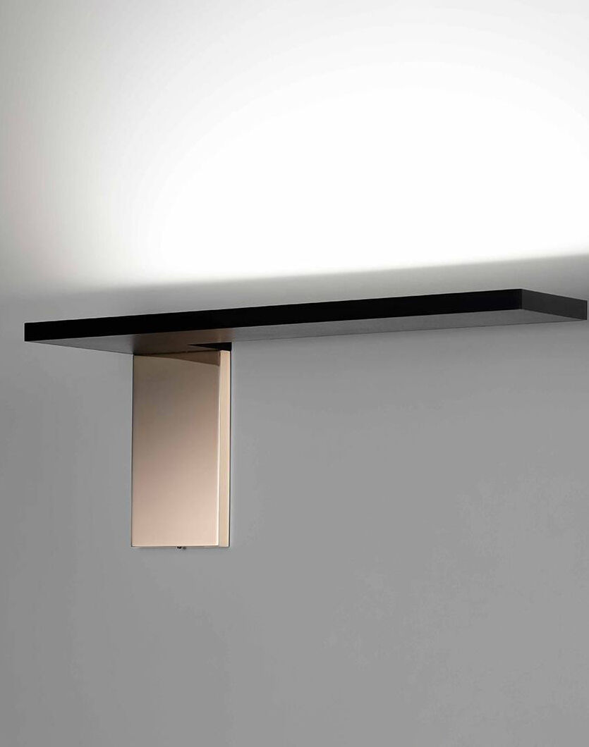 PURALUCE - GEMINI RIGHT ARM