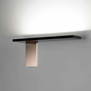 PURALUCE - GEMINI RIGHT ARM