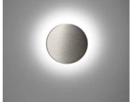 PURALUCE - ROUND footlight - 2