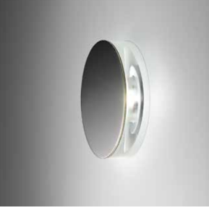 PURALUCE - ROUND footlight