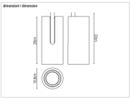 PURALUCE - BOOMER 39 track - 4