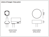 PURALUCE - BOOMER 39 track - 5