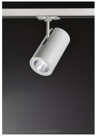 PURALUCE - BOOMER 39 track