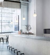 Vibia TEMPO 5772 - 2