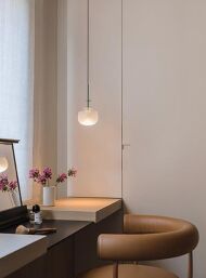 Vibia TEMPO 5772 - 3