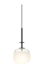 Vibia TEMPO 5772 - 4