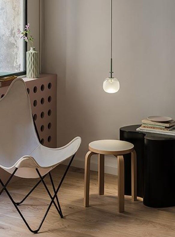 Vibia TEMPO 5772