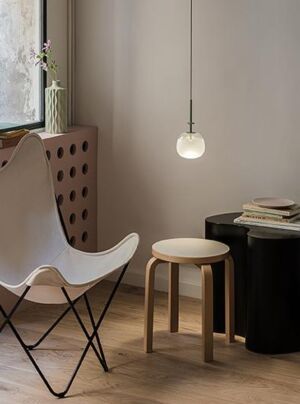 Vibia TEMPO 5772
