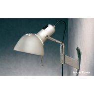 Lumina Naomi Parete - 3