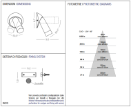 PURALUCE - CLIO  wall - 5