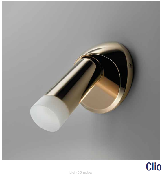 PURALUCE - CLIO  wall