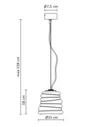 Karman BIBENDUM A/D - 3