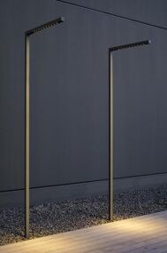 VIBIA PALO ALTO 4516 - 2